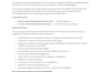 review and analyze your commercial contract